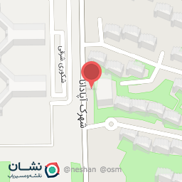 عکس برشته کاری زی کاف 