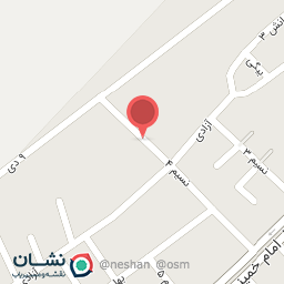 عکس هایمارت - فروشگاه رضایی