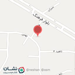 عکس دکتر محبوبه قریشی 