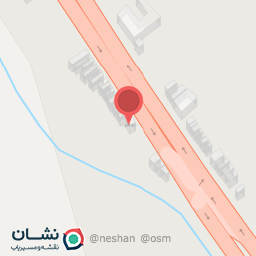 عکس آش و حلیم