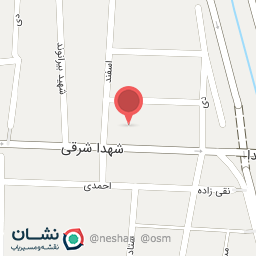 عکس مجتمع تجاری آپادانا