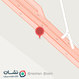 عکس دفتر اسناد رسمی 