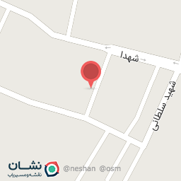 عکس الکتریکی سلطانی