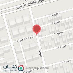 عکس میوه فروشی مجتبی