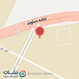 عکس املاک اعیان