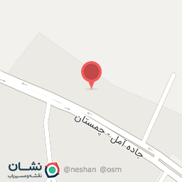 عکس افق کوروش (رزک)