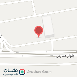 عکس خدمات پمپ وانژکتور دیزل بوش (امین جمالزهی)