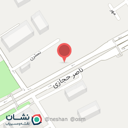 عکس لبنیات سنتی یزدی