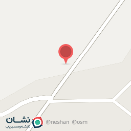 عکس سوپرمارکت مصطفی 