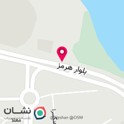 عکس اتو خودمونی