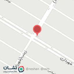 عکس کافی نت صفر و یک