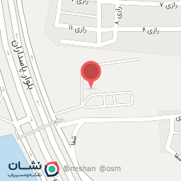 عکس کافه هتل شادی