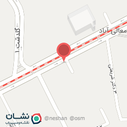 عکس کیهیلی