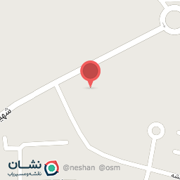 عکس الکتریکی مهرالبرز