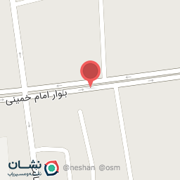 عکس شیرینی سرای ساویز