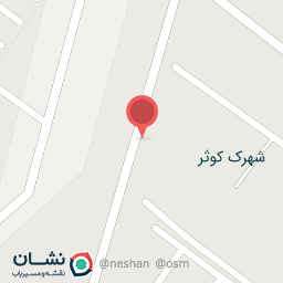 عکس ارایشگاه مردانه سپهر