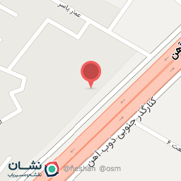 عکس اصفهان پیچ