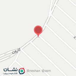 عکس موبابل مسعود مرکز خرید و فروش تلفن همراه