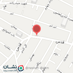 عکس عکاسی عباس