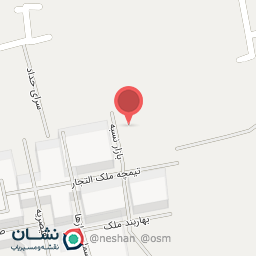 عکس طلای زریبان