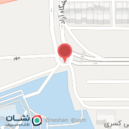 عکس ایستگاه تاکسی 