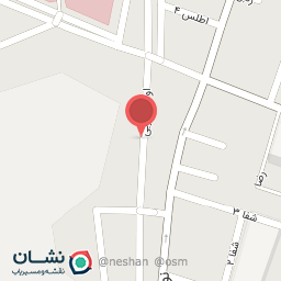 عکس آموزشگاه رانندگی قائم