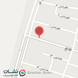 عکس صافکاری ابراهیم اسمعیل زاده