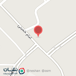 عکس خودپرداز بانک ملی