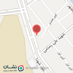 عکس اسپورت علیرضا طایفه