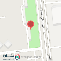 عکس بیمه حافظ