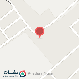 عکس مسجد صاحب الزمان