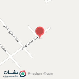 عکس حسینیه فداییان حضرت علی اصغر