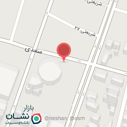 عکس دبستان شهید قلنبر