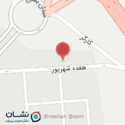 عکس تعاونی کشاورزی کرک آوران