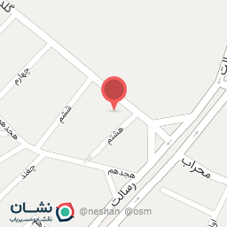 عکس فروشگاه گاز اخوان