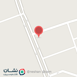 عکس پیتزا مثلث