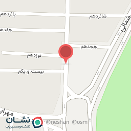 عکس مغازه برنج 