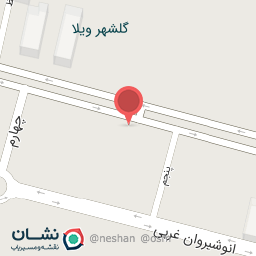 عکس فست فود اژدر زاپاتا