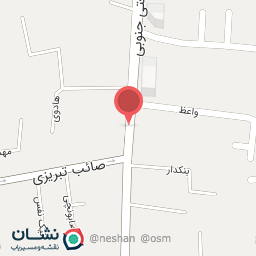 عکس نقره تونی