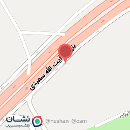 عکس بوستر سازی و تعمیر ABS حاجی 