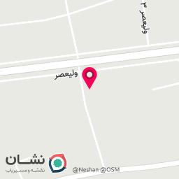 عکس سوپر مارکت سجاد