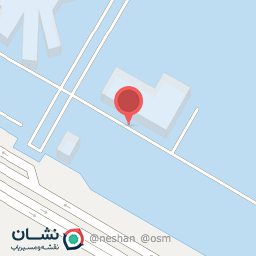 عکس بانک تجارت