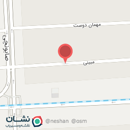 عکس مجموعه رسانه‌ ای نمایه