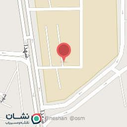 عکس تعمیر گاه گیربکس و دیفرانسیل علی