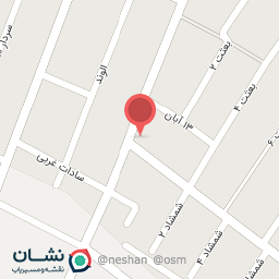 عکس گالری پانیذ