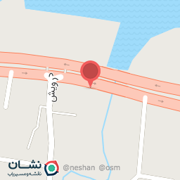 عکس افق کوروش شعبه هچیرود گلدشت