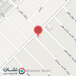 عکس لوازم آرایشي خاطره