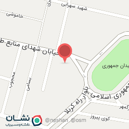 عکس سوپر مارکت