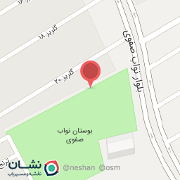 عکس مشاور املاک داراب