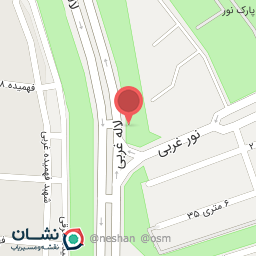 عکس ملک جهان